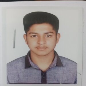 Student Picture