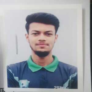Student Picture
