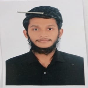 Student Picture