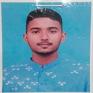 Student Picture