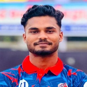 Student Picture