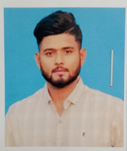 Student Picture