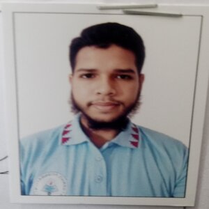 Student Picture