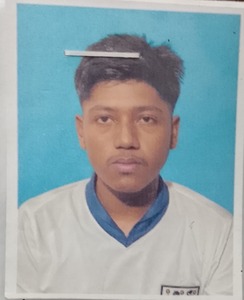 Student Picture