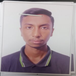 Student Picture