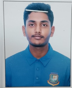 Student Picture