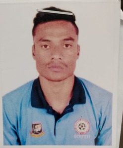 Student Picture
