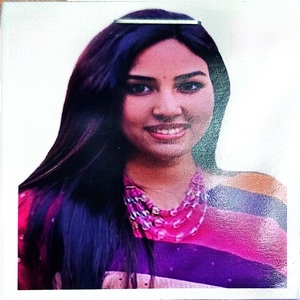 Student Picture