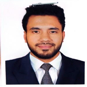 Student Picture