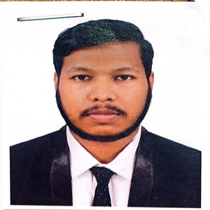 Student Picture