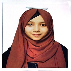Student Picture