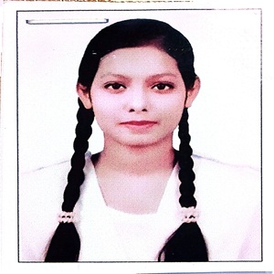 Student Picture