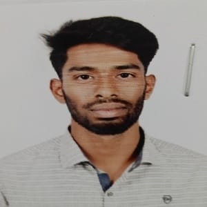 Student Picture