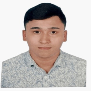 Student Picture