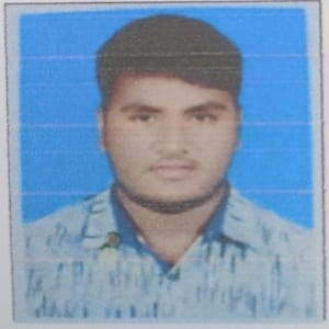 Student Picture