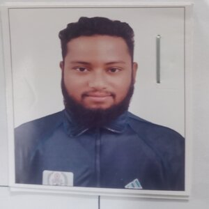 Student Picture