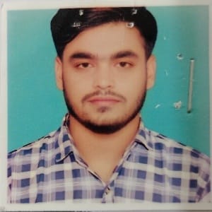 Student Picture