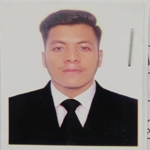 Student Picture