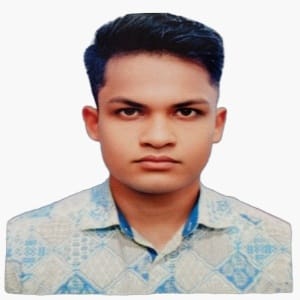 Student Picture