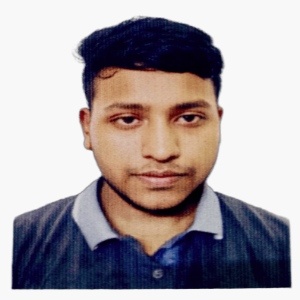Student Picture