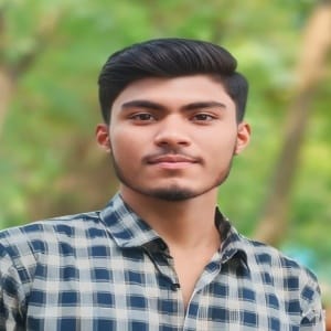 Student Picture