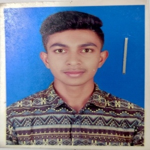 Student Picture