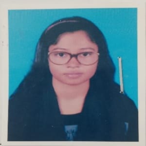 Student Picture