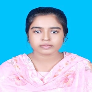 Student Picture