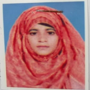 Student Picture