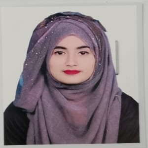 Student Picture