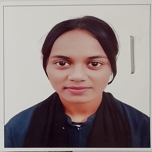 Student Picture
