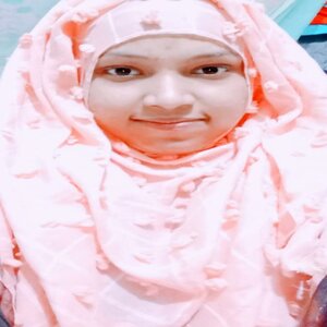 Student Picture