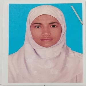 Student Picture