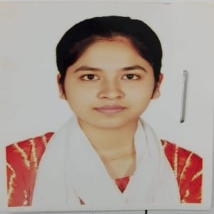 Student Picture