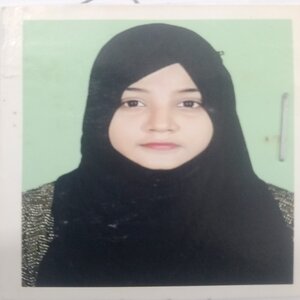 Student Picture