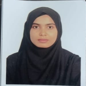 Student Picture