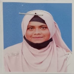 Student Picture
