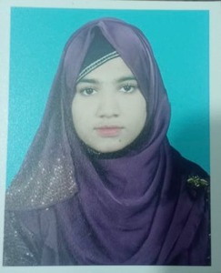 Student Picture