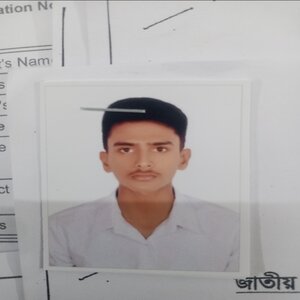 Student Picture