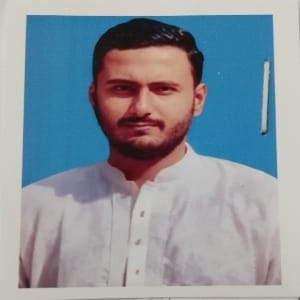 Student Picture