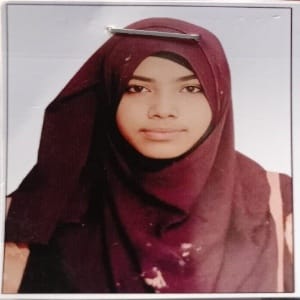 Student Picture