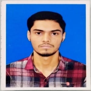 Student Picture