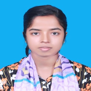 Student Picture