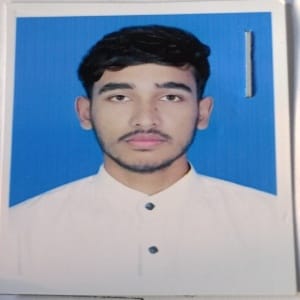 Student Picture