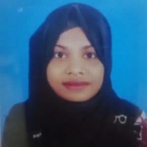 Student Picture