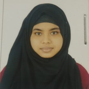 Student Picture