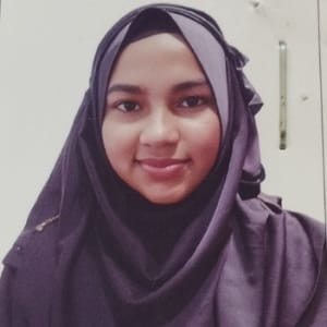 Student Picture