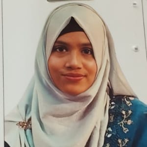 Student Picture