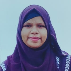 Student Picture