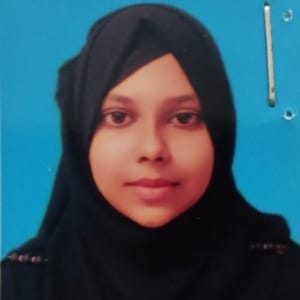 Student Picture